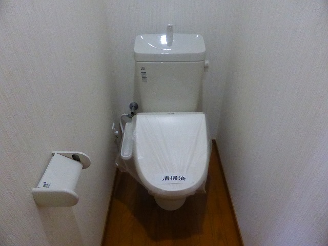 その他写真7