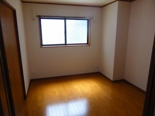 その他写真8
