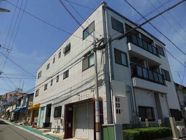 その他写真2