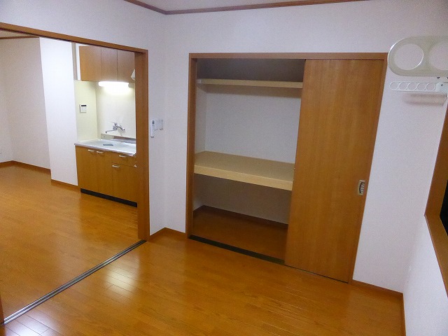 その他写真9