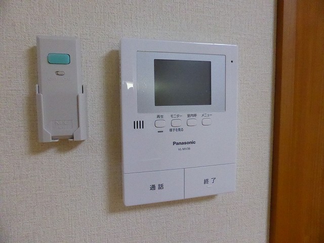 その他写真10