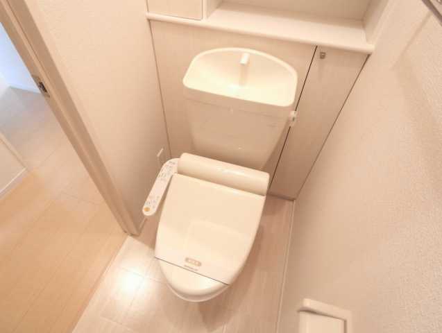 その他写真6