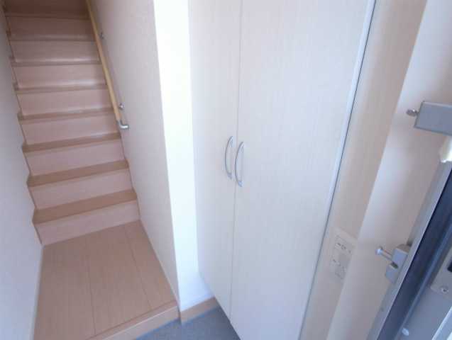 その他写真9