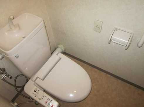 その他写真7