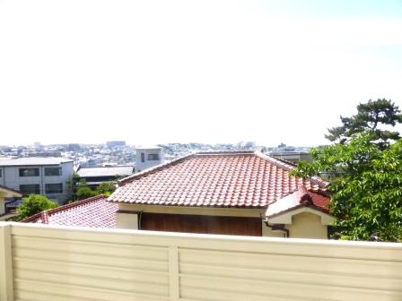 その他写真10