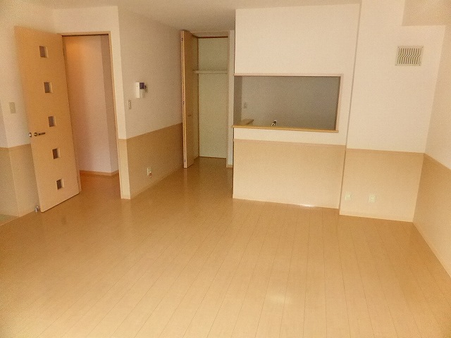 その他写真3