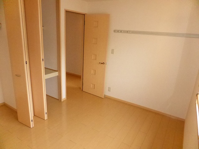 その他写真7