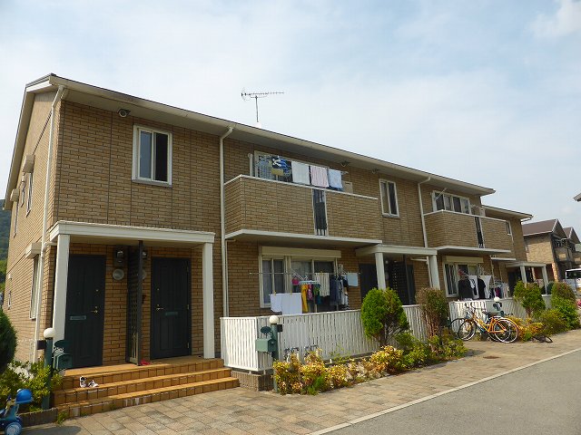 その他写真2
