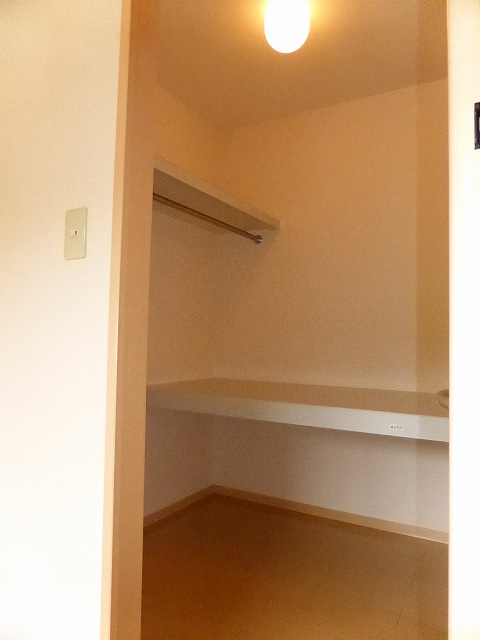 その他写真9