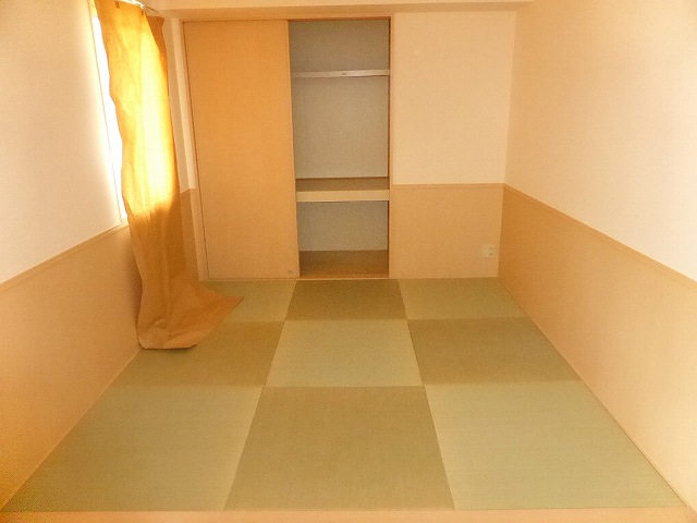 その他写真10