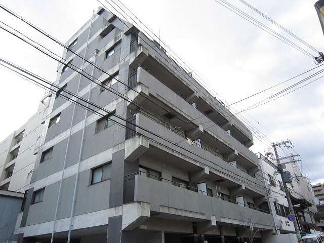 その他写真2