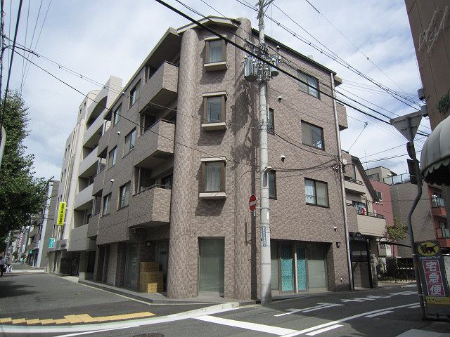その他写真2