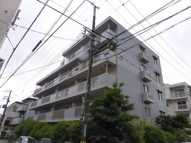 その他写真2