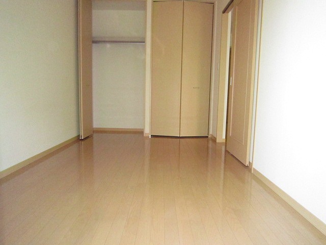 その他写真4