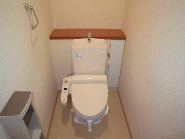 その他写真8