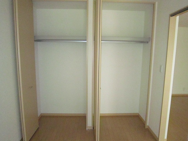 その他写真9