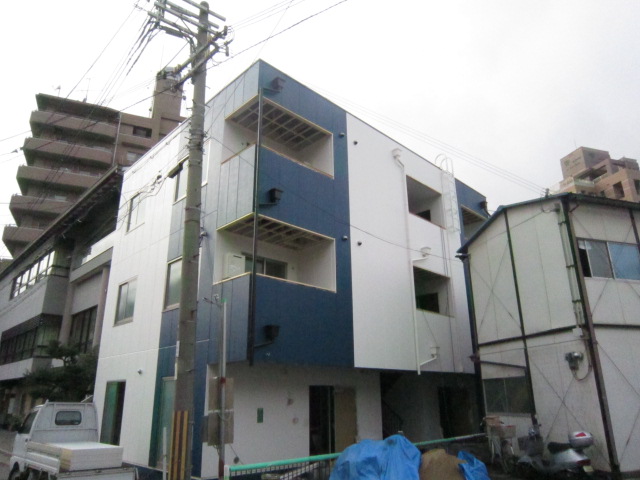 その他写真2