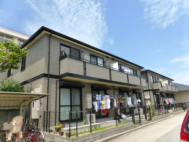 その他写真2