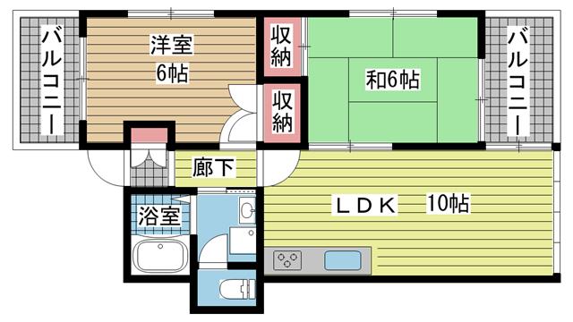 その他写真1