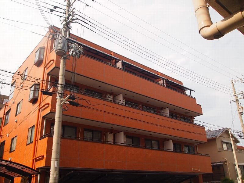 その他写真2