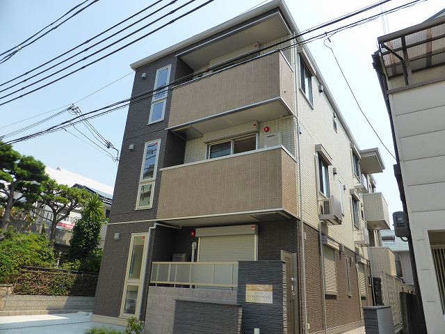 その他写真2