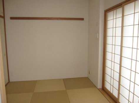 その他写真10