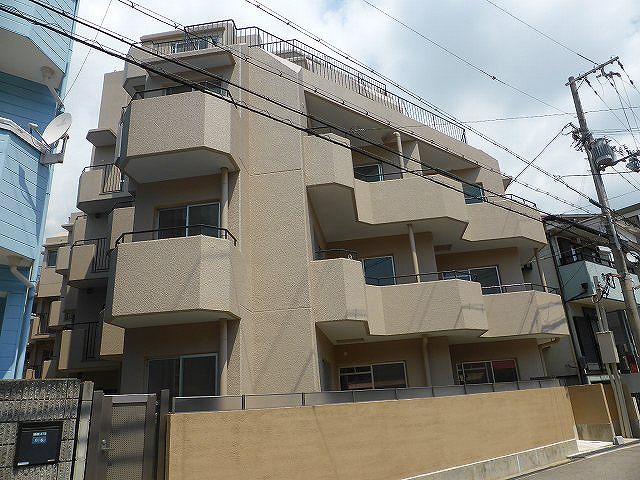 その他写真2