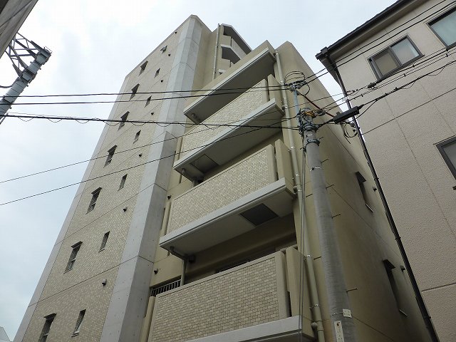 その他写真2