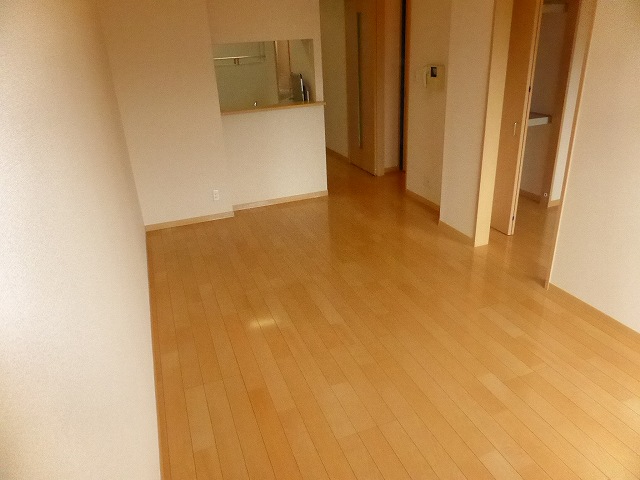 その他写真3