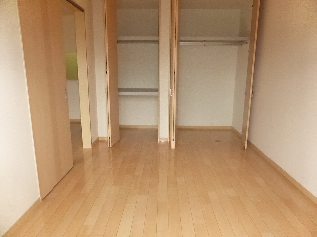 その他写真4