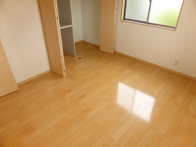 その他写真5
