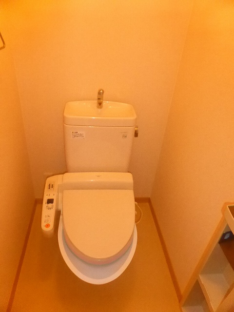 その他写真8