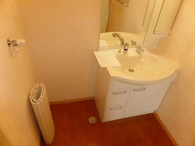 その他写真9