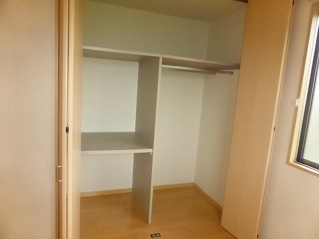 その他写真10