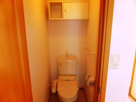 その他写真7
