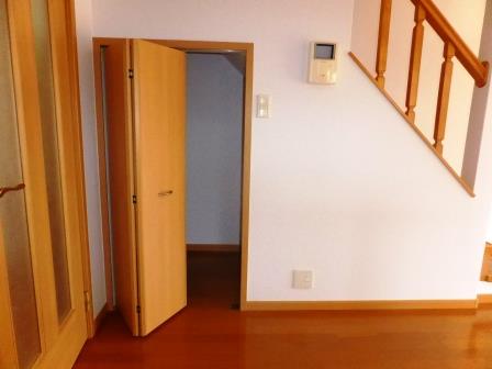 その他写真9