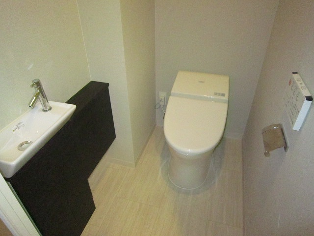 その他写真7