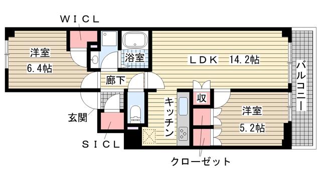 その他写真1