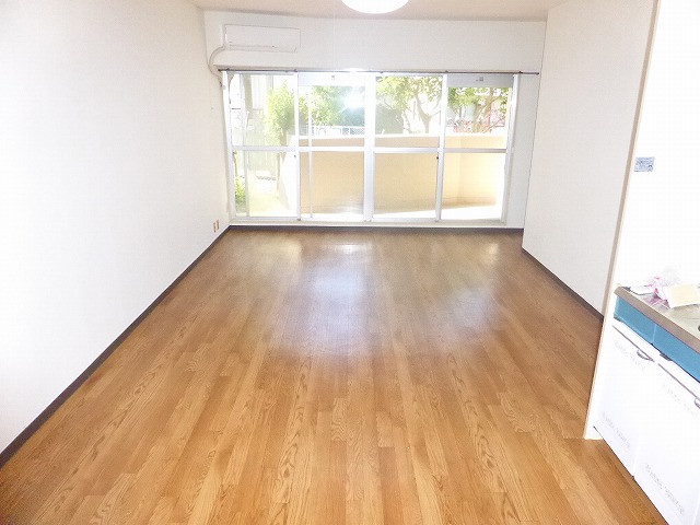 その他写真3