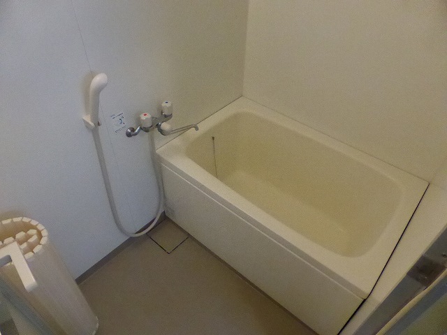 その他写真5