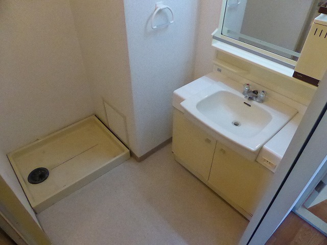その他写真6