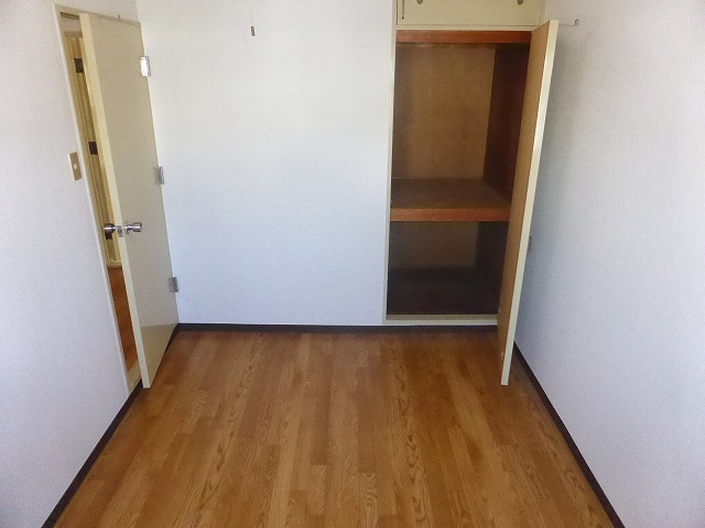 その他写真7