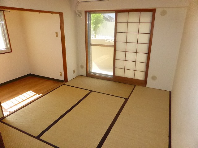 その他写真9