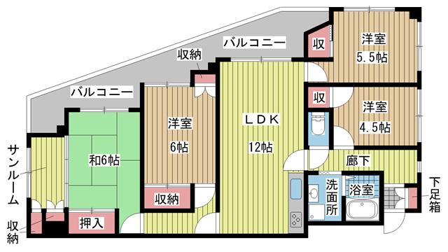 その他写真1