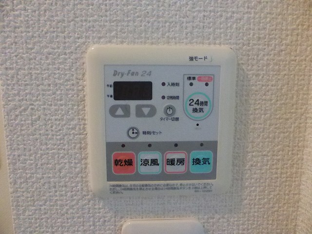 その他写真10