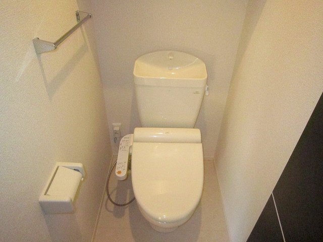 その他写真8