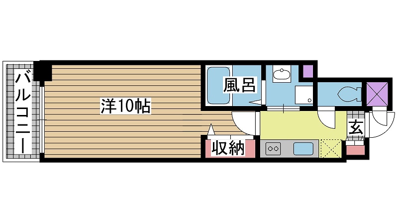 その他写真1