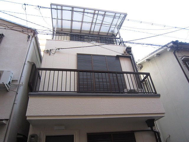 その他写真2