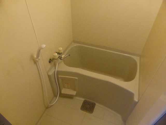 その他写真7