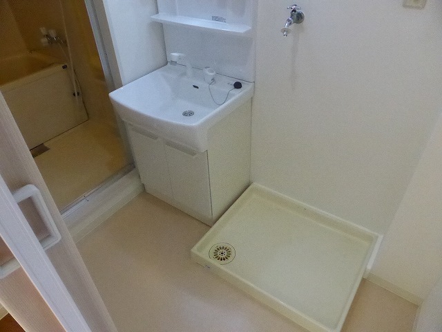 その他写真6